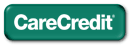 card credit